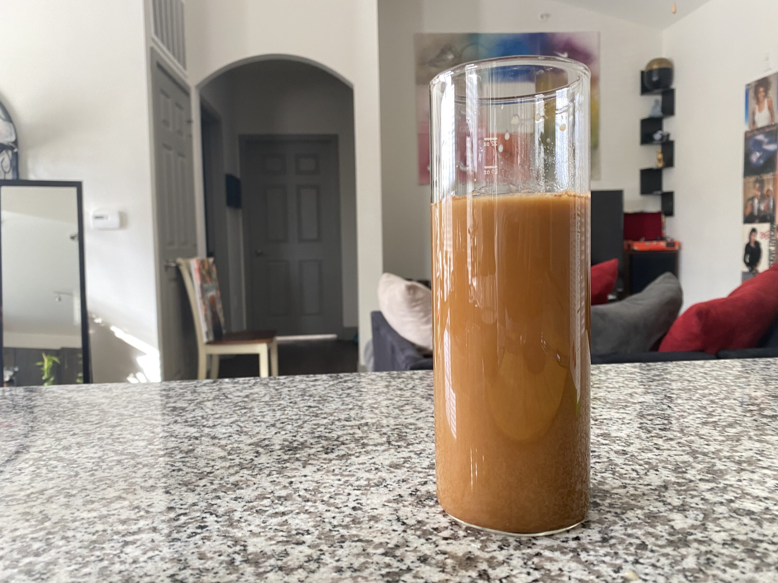 IMG 7366 scaled Legacy Said So