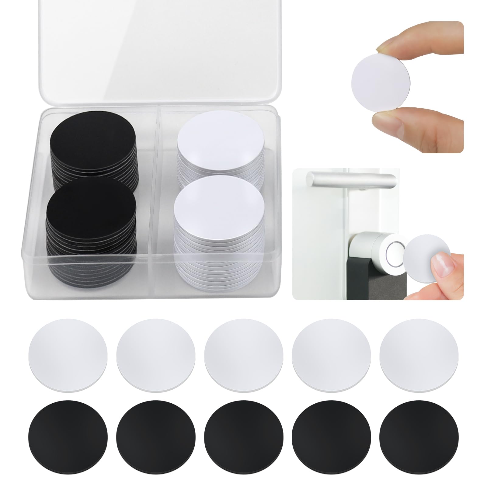 image 15 Legacy Said So