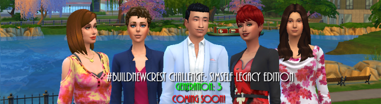 Build_Newcrest_Sig_3.png