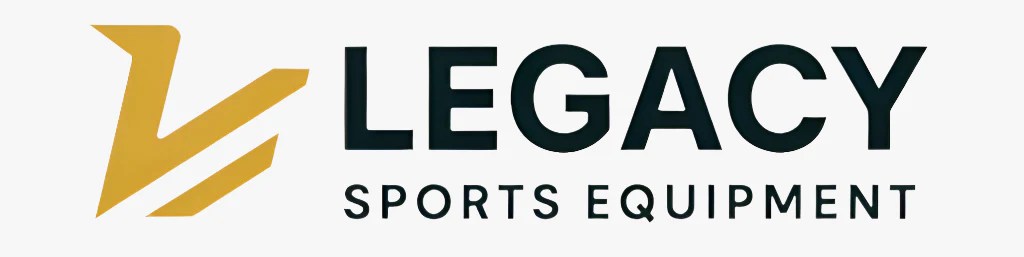 Legacy Equip - Abstract Designs - Modern 4K Collection