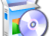 Microsoft Visual Studio 2008 Express Edition Microsoft Download
