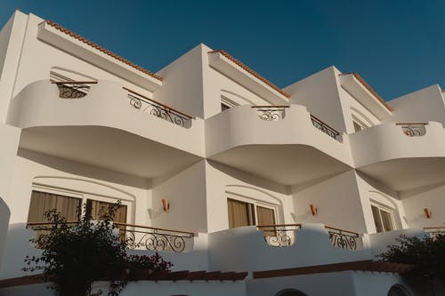 Placeholder image Placeholder image