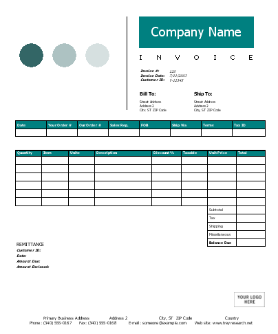 45 Creative Invoice Samples Excel Photo By Invoice Samples Excel Cards Design Templates