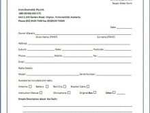 74 customize our free mobile notary invoice template now with mobile