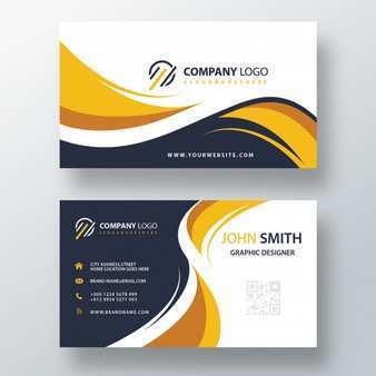 74 Creating Computer Visiting Card Design Online Free Psd File By Computer Visiting Card Design Online Free Cards Design Templates