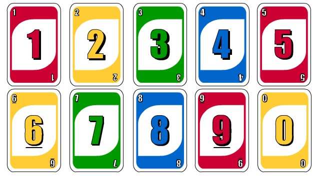 77 the best printable uno card template for free with printable uno card template cards design templates