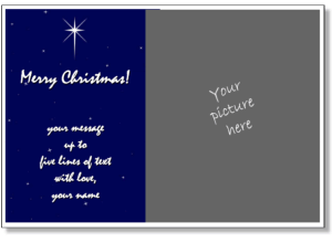 pix Free Printable Religious Christmas Cards cards design templates