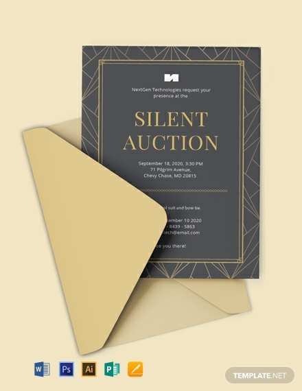 50% off cards & invites | find customizable formal invitations of all sizes. 47 Format Formal Invitation Template Download Photo With Formal Invitation Template Download Cards Design Templates