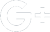 https://plus.google.com/112018268408458609858