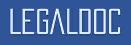 LEGALDOC
