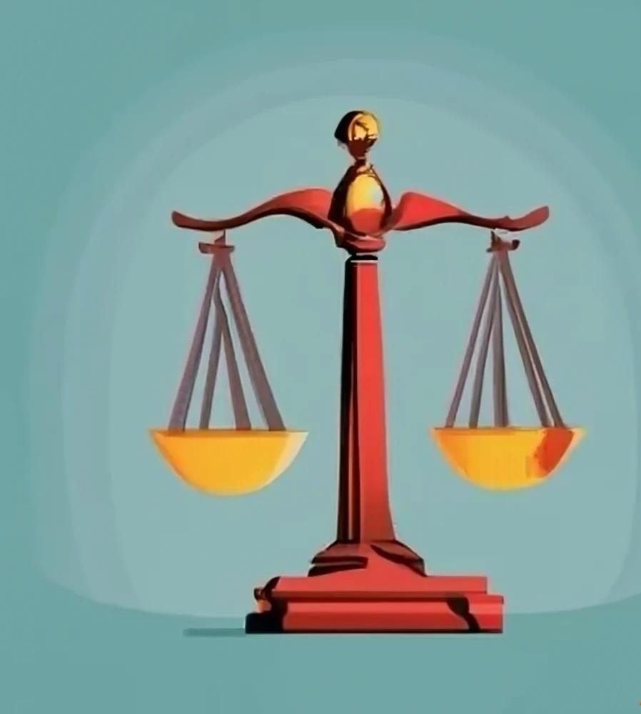 Consumer protection is not just about shielding individuals from harm, but also about empowering them with knowledge and ensuring fairness in the marketplace.