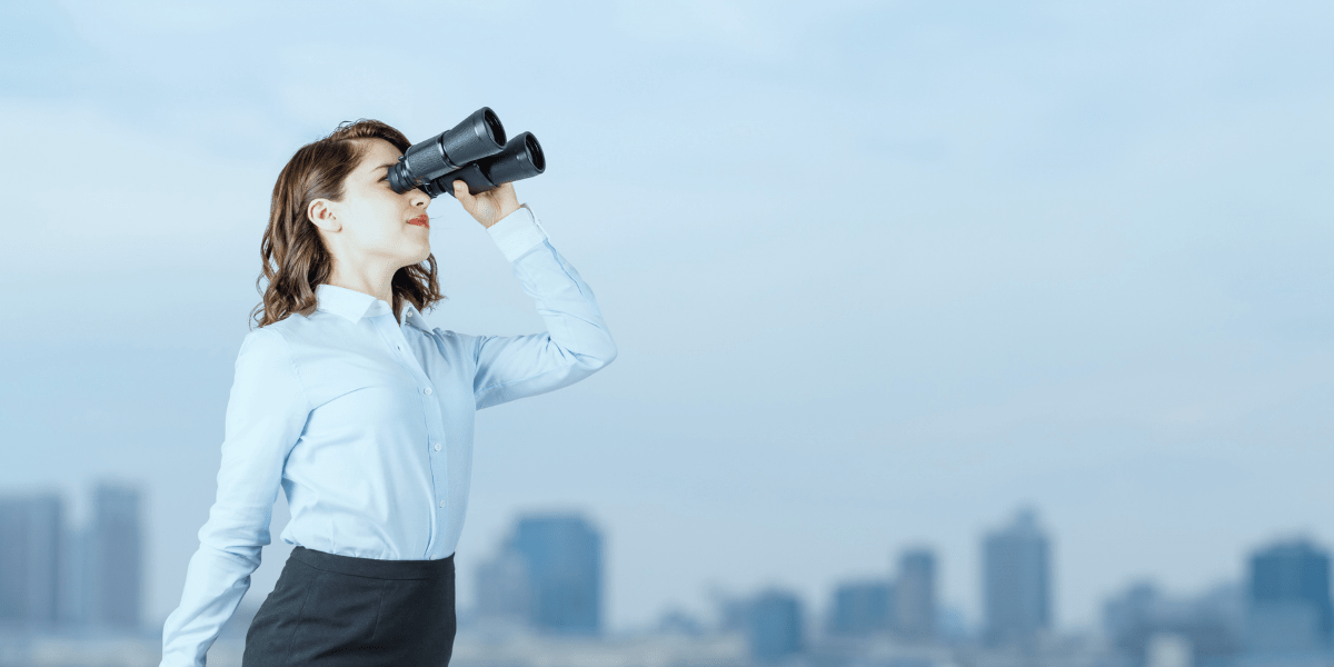Discover how to conduct an effective online court case search. Unearth key details with ease using our comprehensive guide.