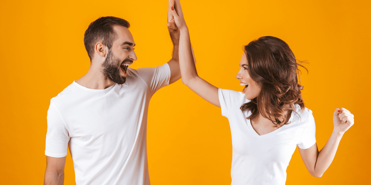 Explore why a Marital Settlement Agreement is crucial in your divorce process. Learn how it helps in asset division, child custody, and more.