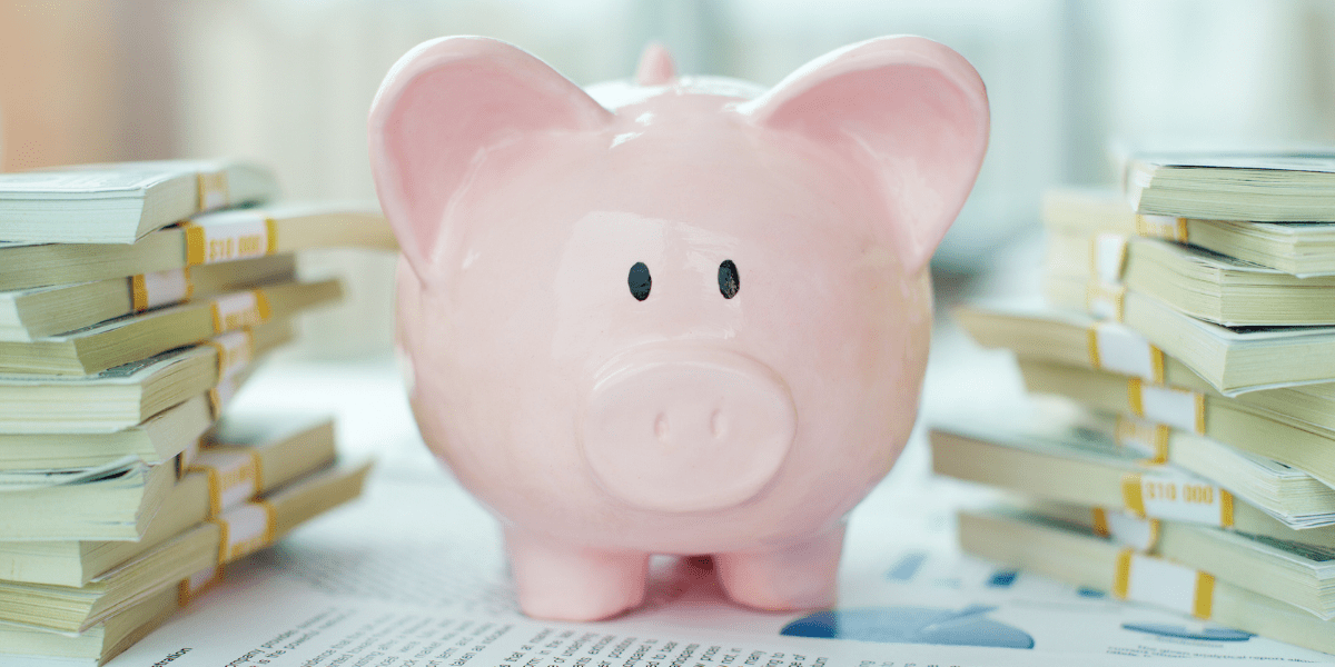 Learn the key strategies on avoiding financial pitfalls during divorce. Secure your financial future with our practical tips.