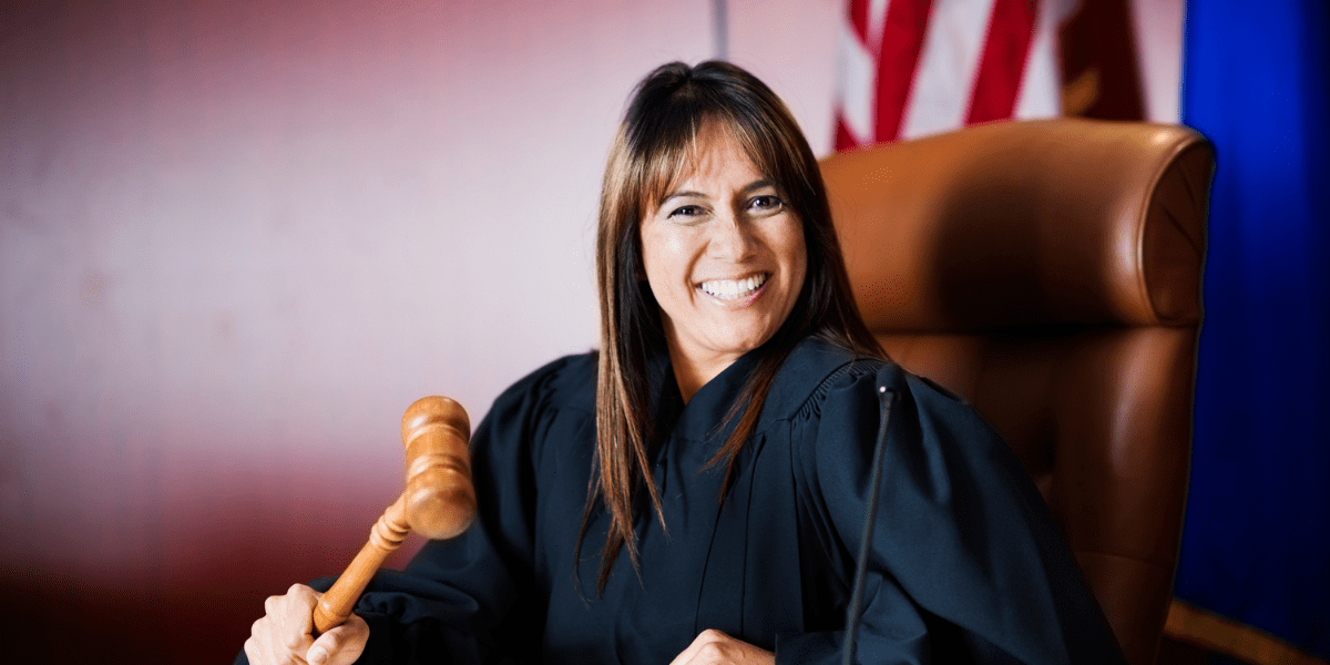 Discover how the recommendations and decisions of a general magistrate impact legal proceedings and their difference between judges.