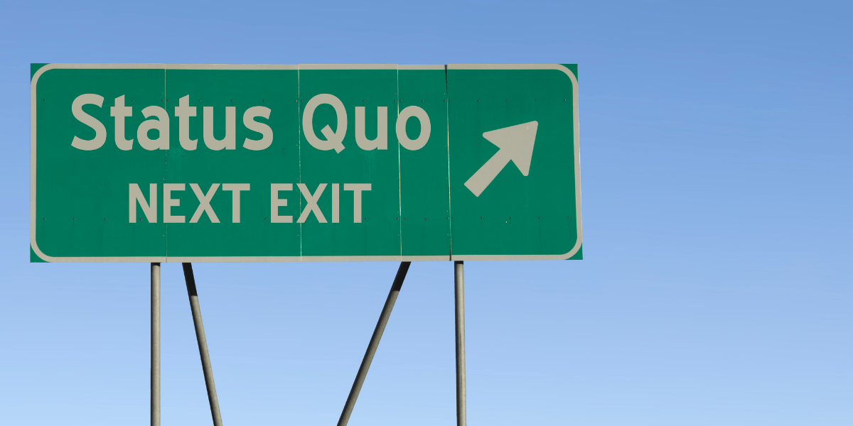 Explore how status quo orders shape Florida family law cases, maintaining stability during divorce or paternity actions