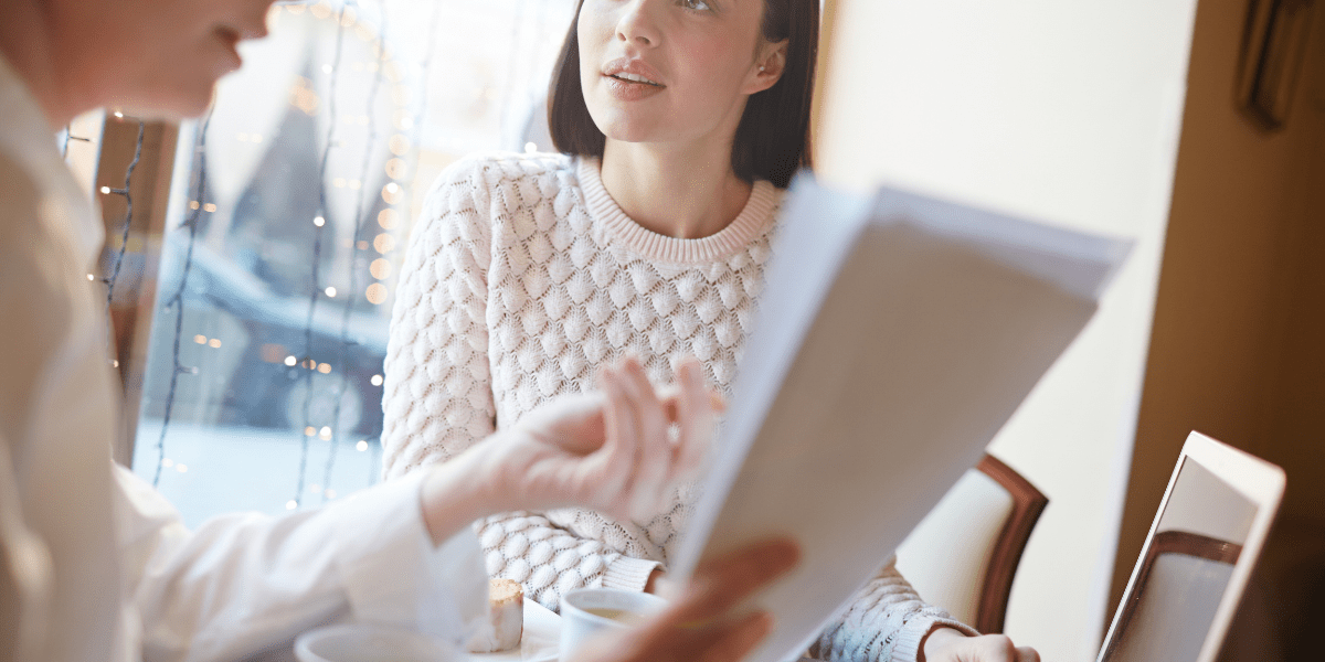 Legal Lotus-Miami Family and Trial Lawyers