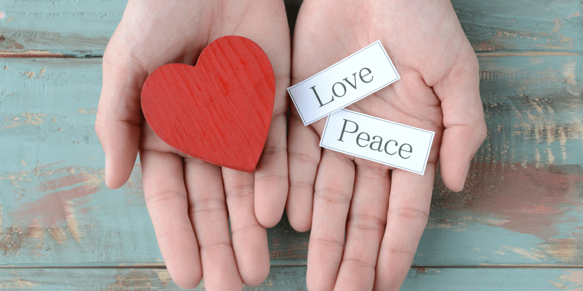 Legal Lotus-Miami Family and Trial Lawyers