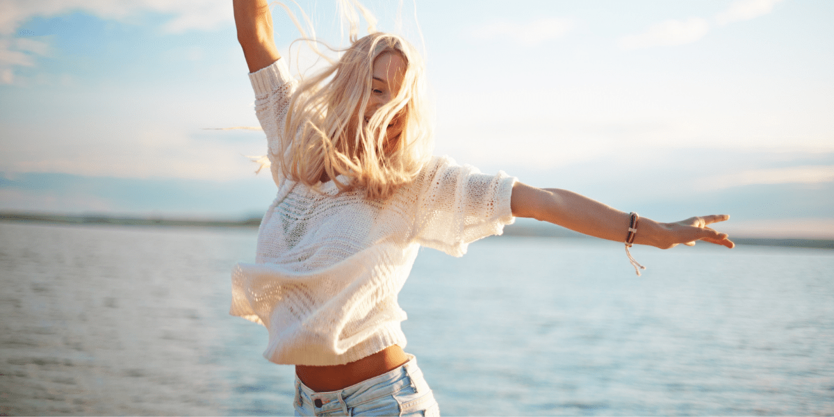 You have spent years putting your partner’s concerns first. Here are some things you can do to overcome codependency after divorce: