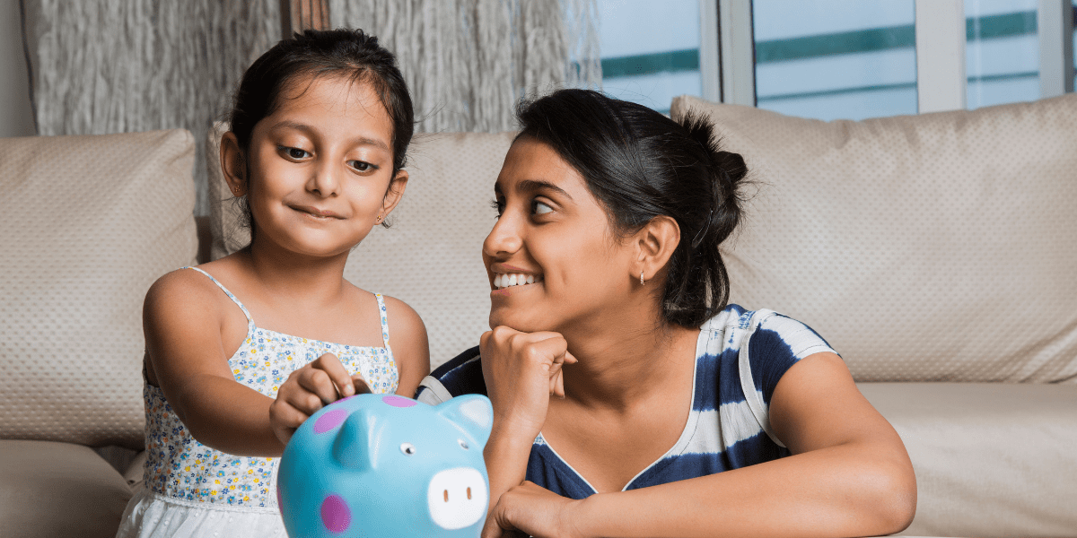 Explore effective strategies for Boosting Children's Self-Esteem After Divorce. This guide provides crucial support for parents