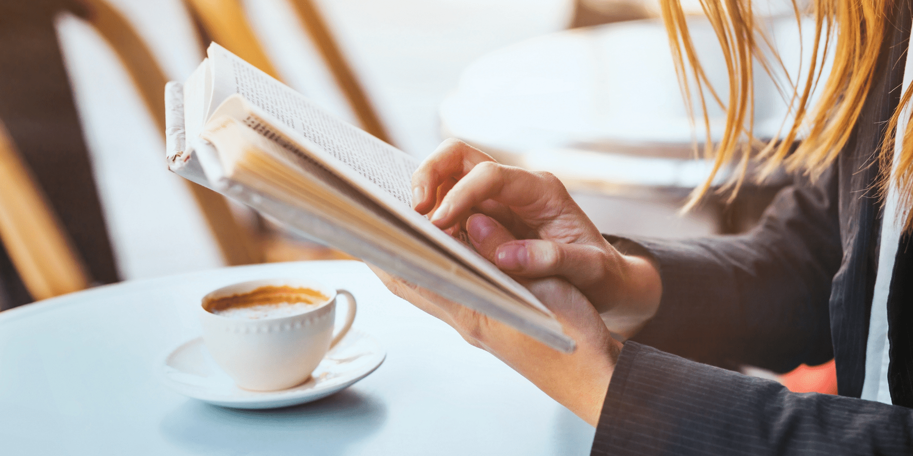 Legal Lotus - Family and Trial Attorneys