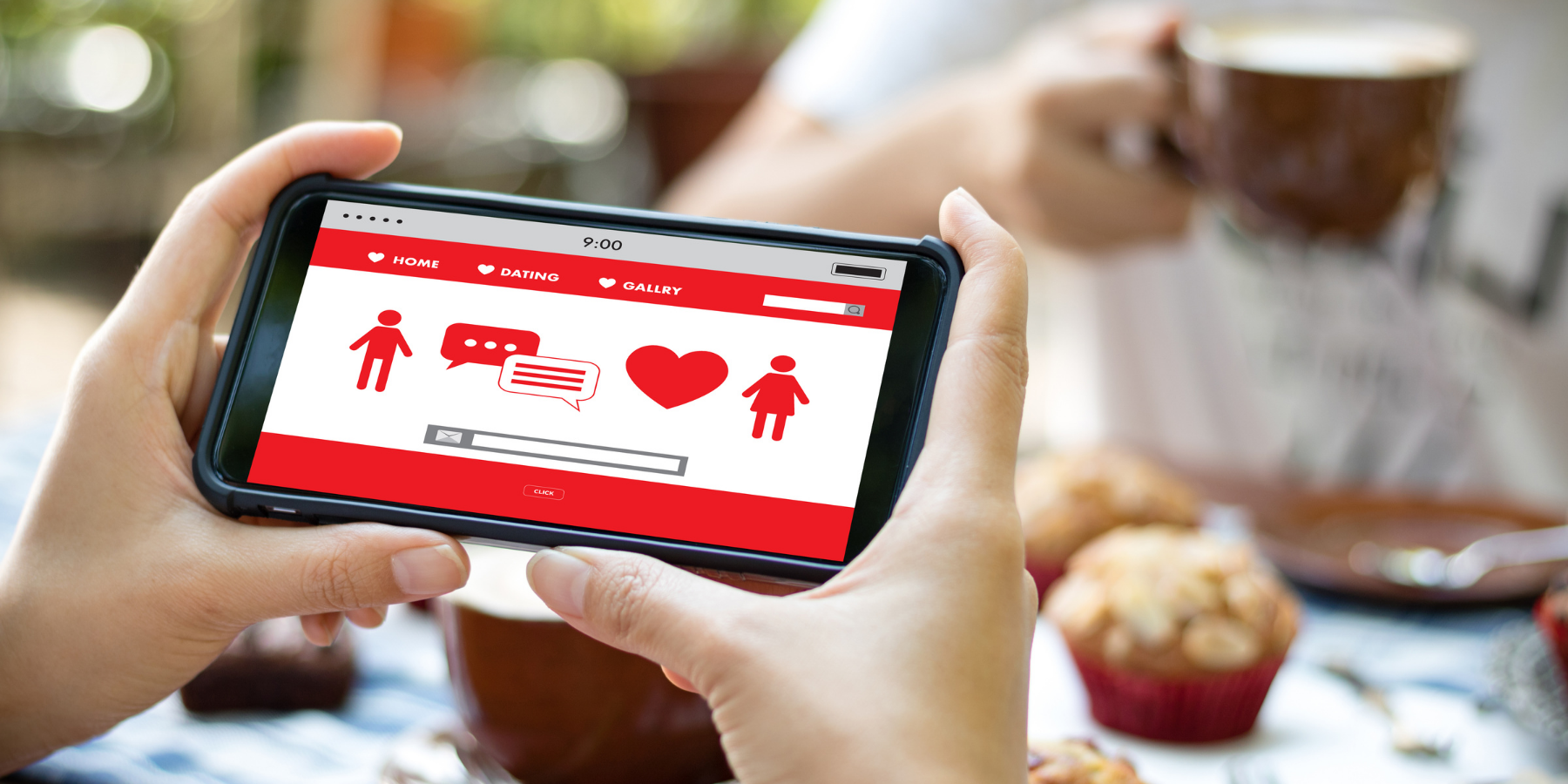 Legal Lotus - Family and Trial Attorneys