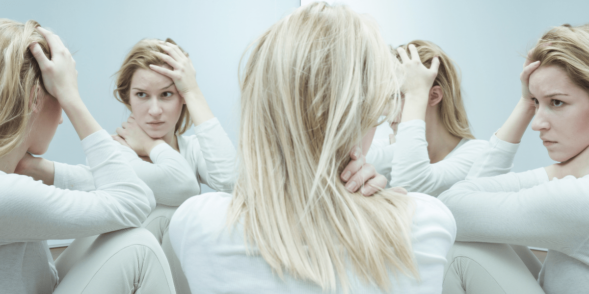 Malignant narcissists can be very dangerous especially in a legal battle. Let's talk about their characteristics and how to divorce them: