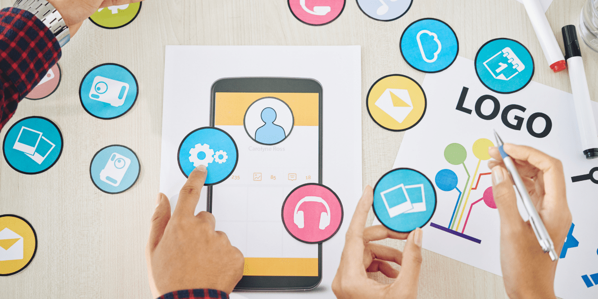 Co-parenting applications can help you a lot. below are the several apps that can help smooth the post-divorce parenting process.