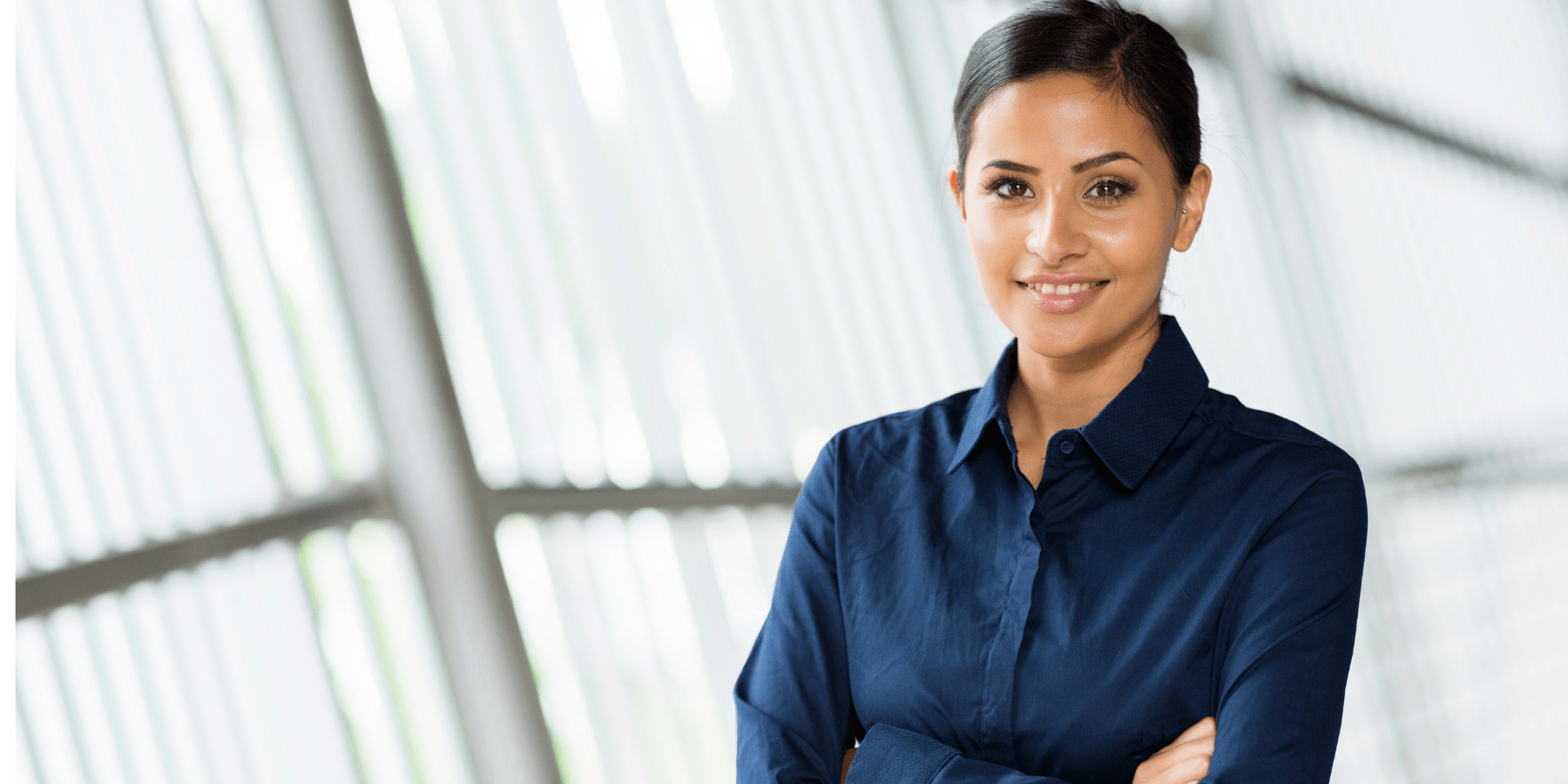 Legal Lotus - Family and Trial Attorneys