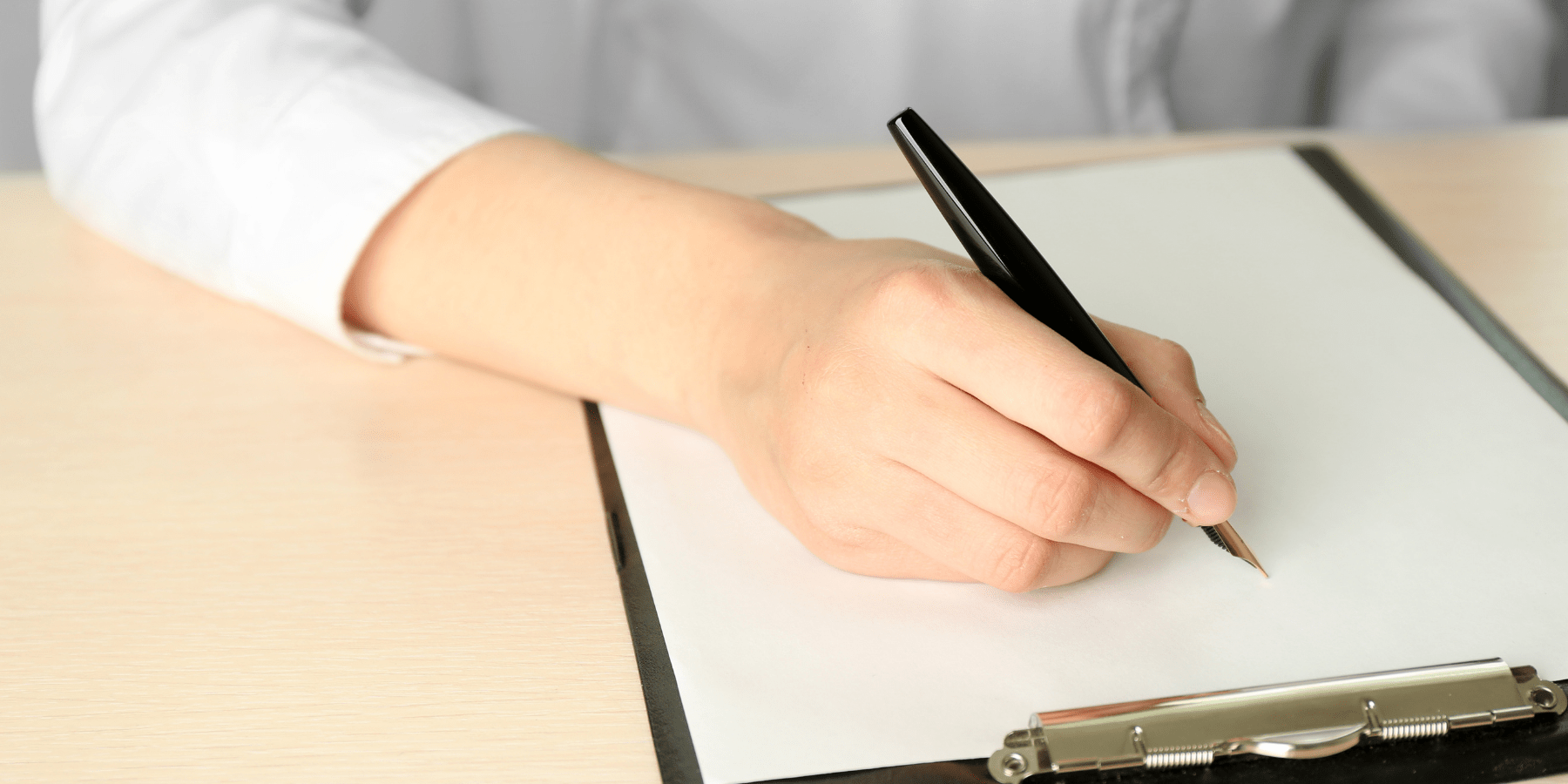 Legal Lotus - Family and Trial Attorneys