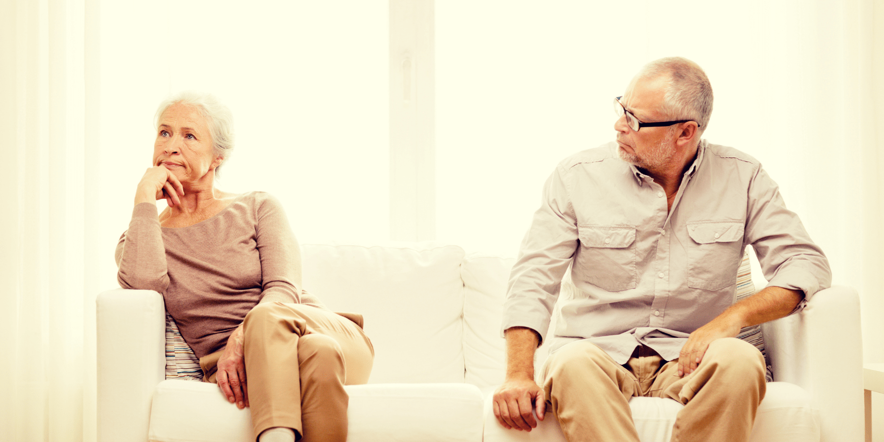 Legal Lotus - Family and Trial Attorneys