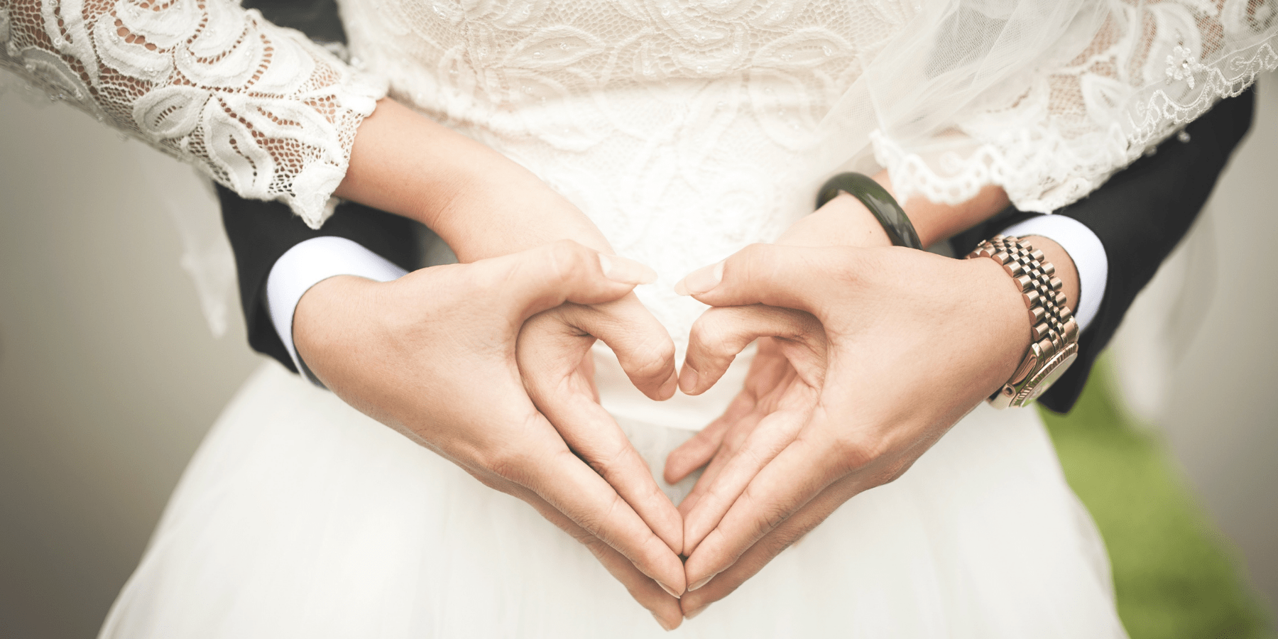 Legal Lotus - Family and Trial Attorneys