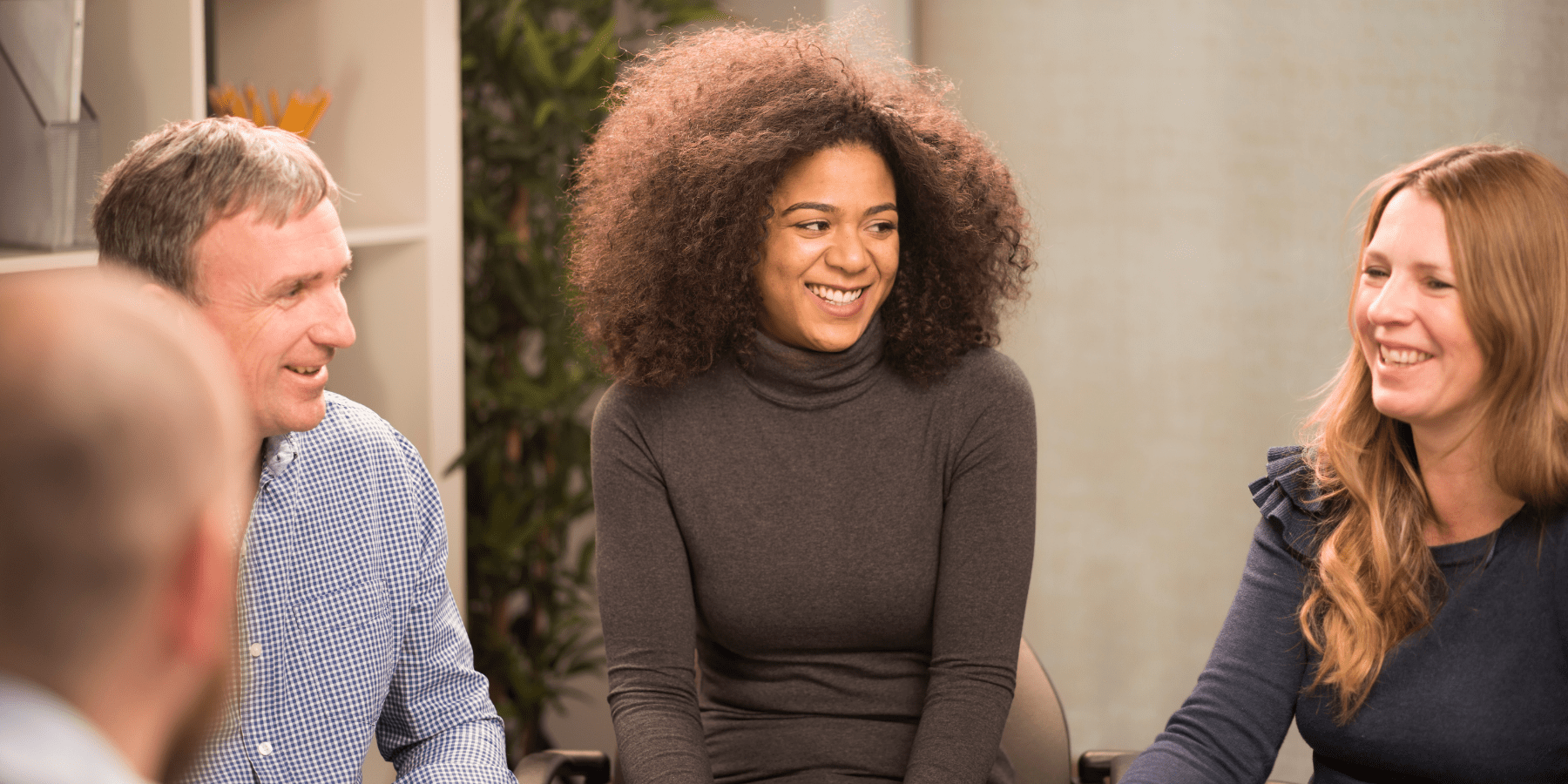 Explore effective strategies for managing sadness and anxiety in divorce. Learn to cope with emotional challenges and regain your peace of mind.