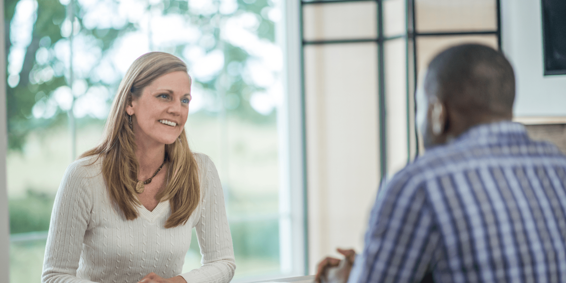 There are things you need to discuss with your partner before getting married. Here are some questions you can ask: