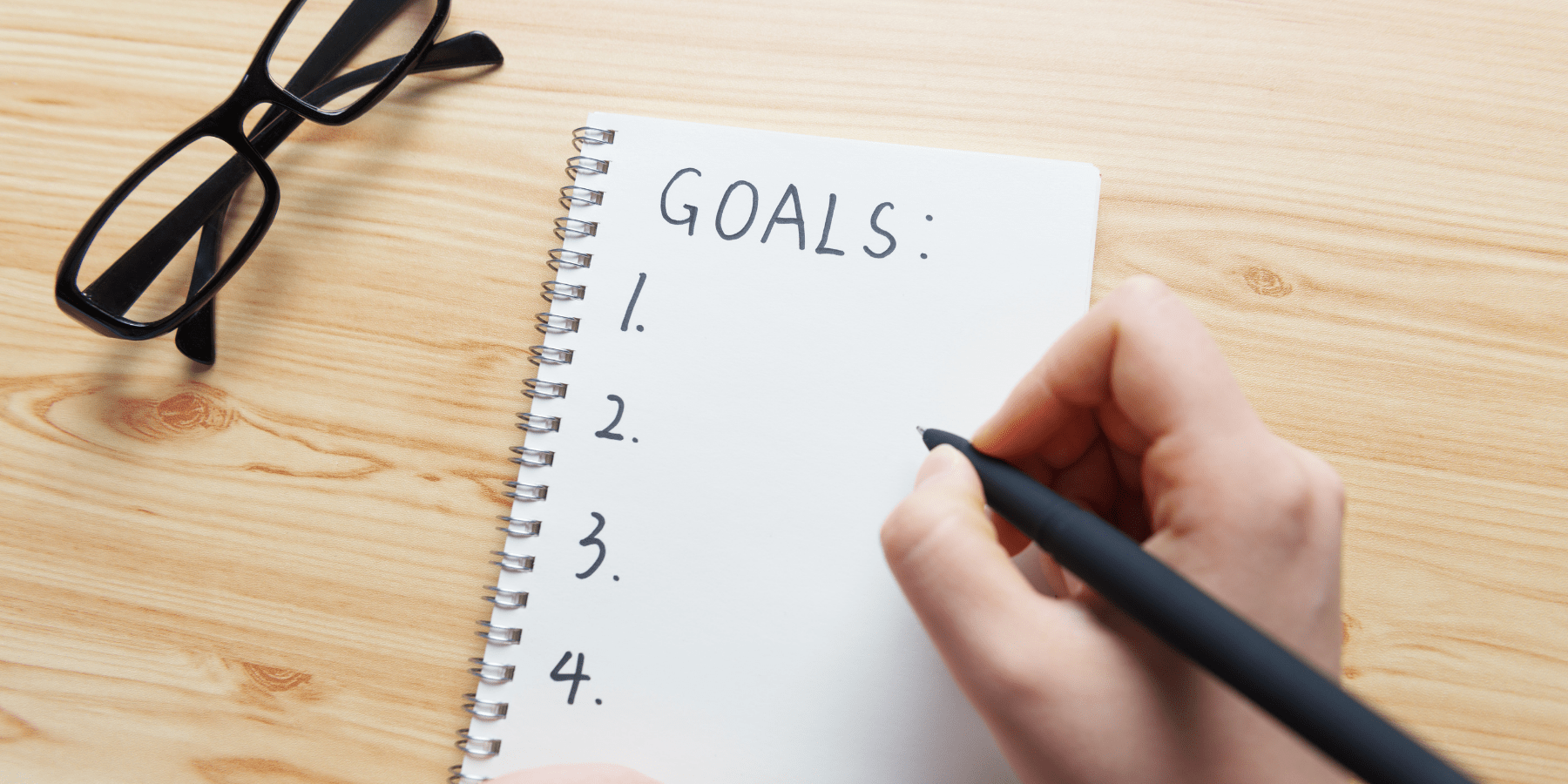 Legal Lotus - Family and Trial Attorneys