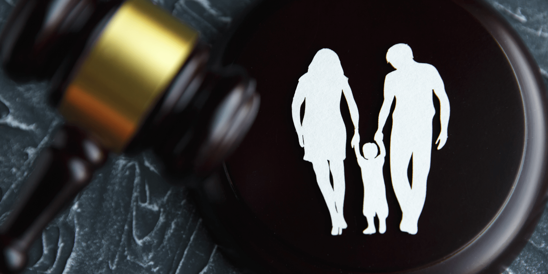 How do divorced parents keep track of the many details of child custody? One way is to keep a calendar relating to the child’s activities.