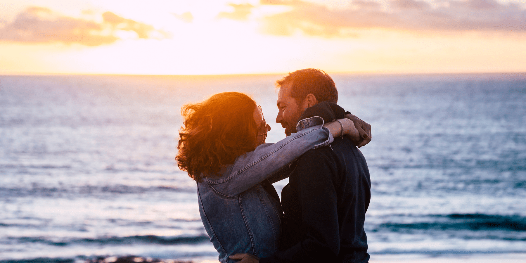 Legal Lotus - Family and Trial Attorneys