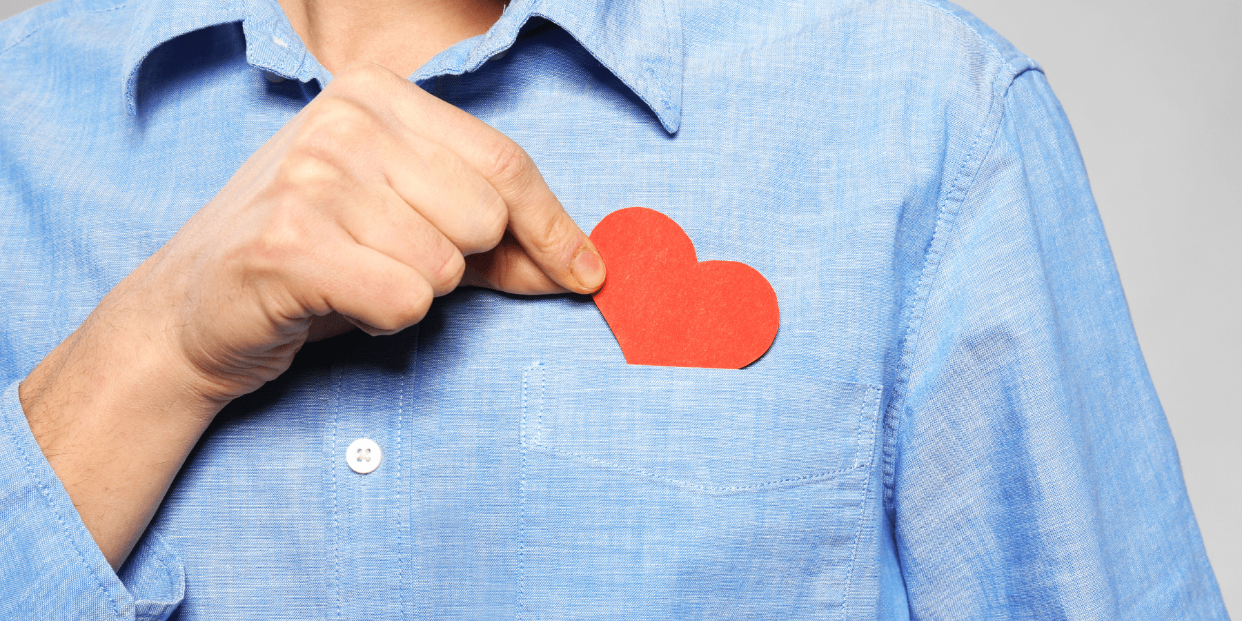 Legal Lotus - Family and Trial Attorneys