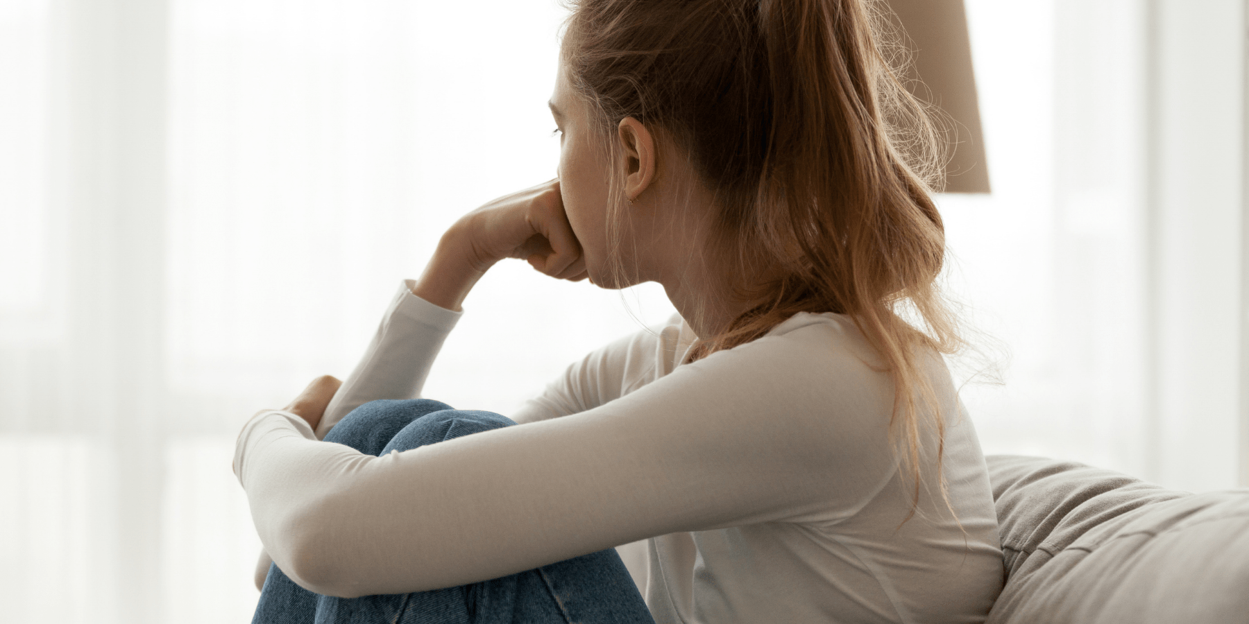 Legal Lotus - Family and Trial Attorneys