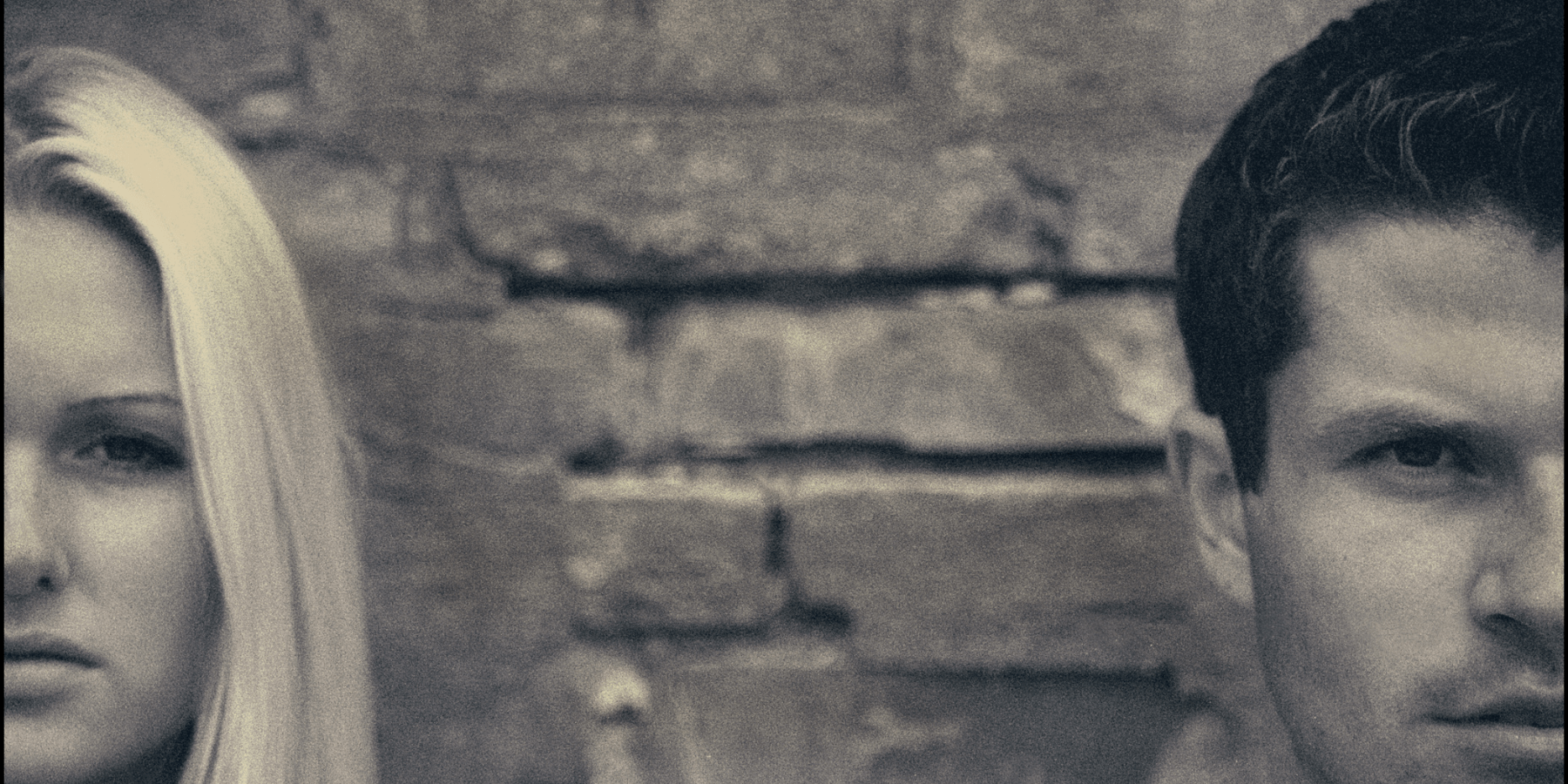 Legal Lotus - Family and Trial Attorneys