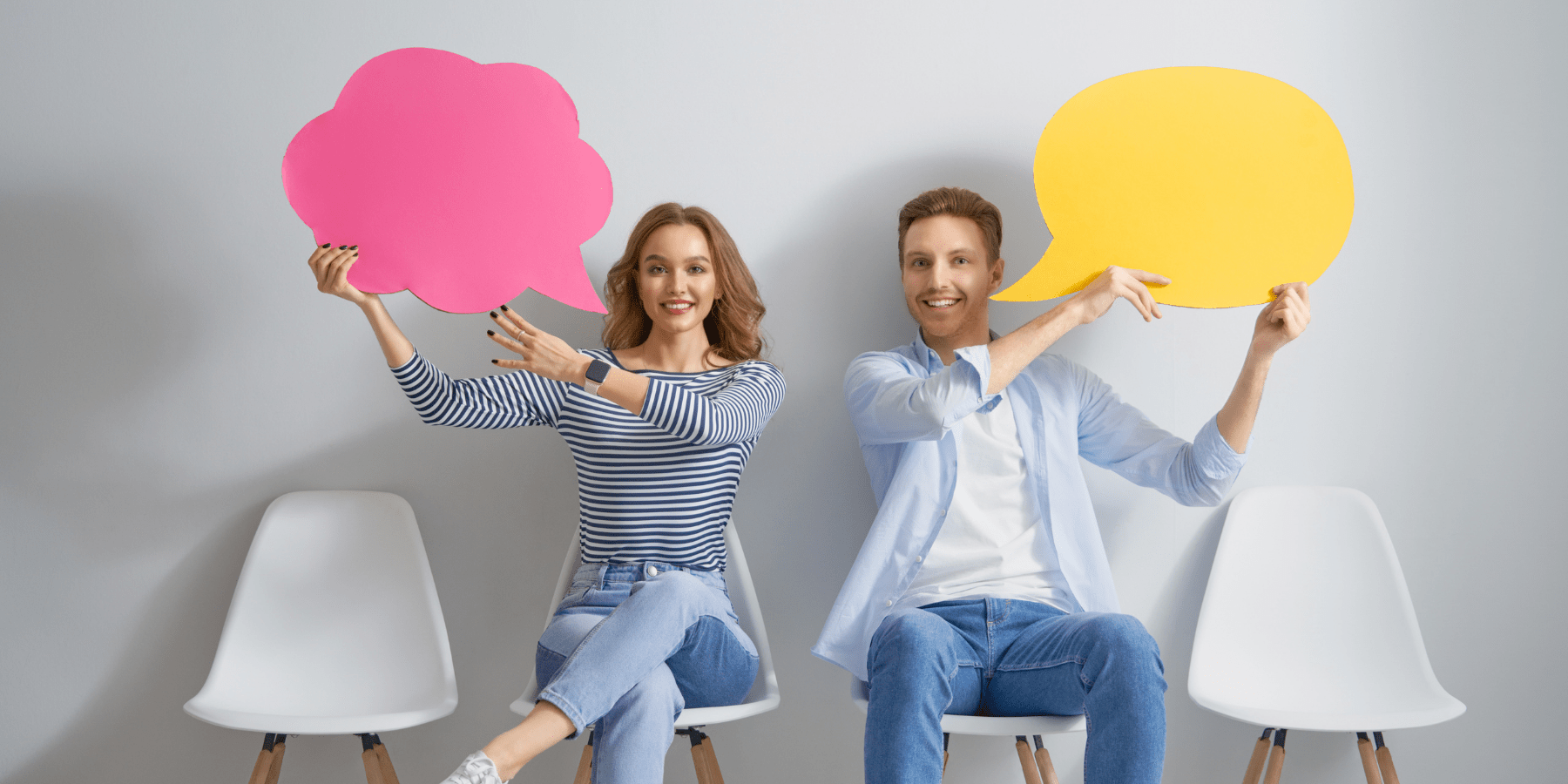 Embark on understanding narcissistic manipulation, recognize their weaponized words and tactics, and learn how to counter them effectively.