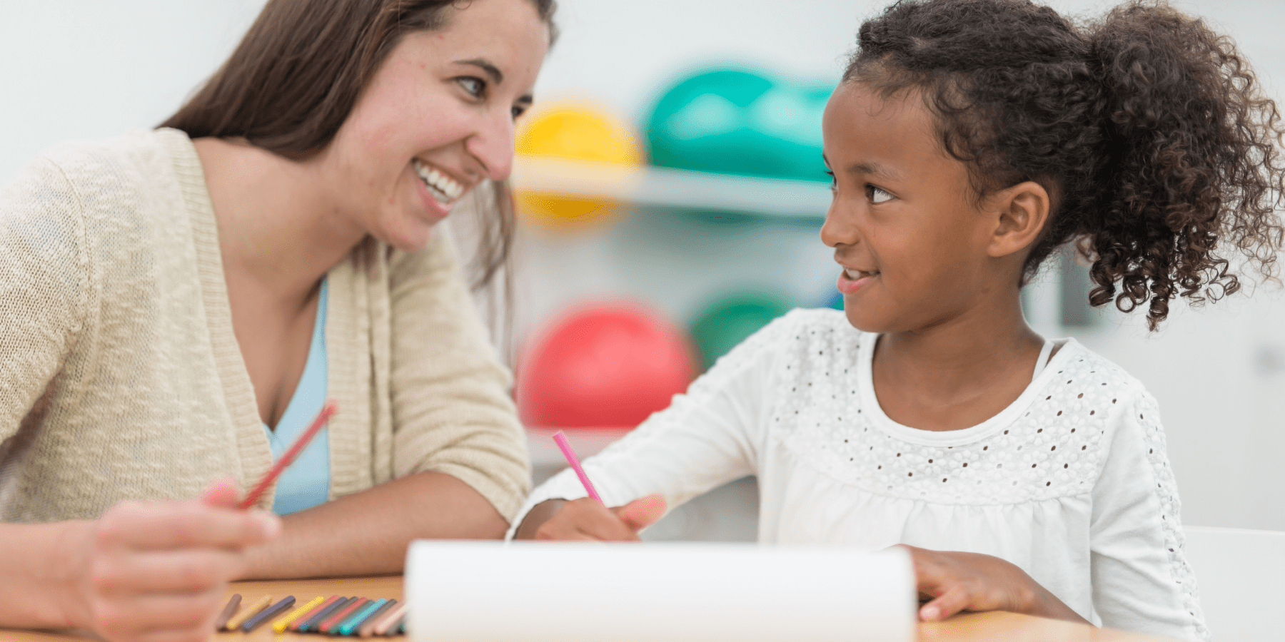 Identify signs your child may need therapy post-divorce and learn ways to support their emotional health during this tough period.