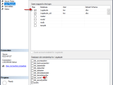 Api Troubleshooting Guide