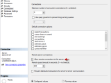 Api Troubleshooting Guide