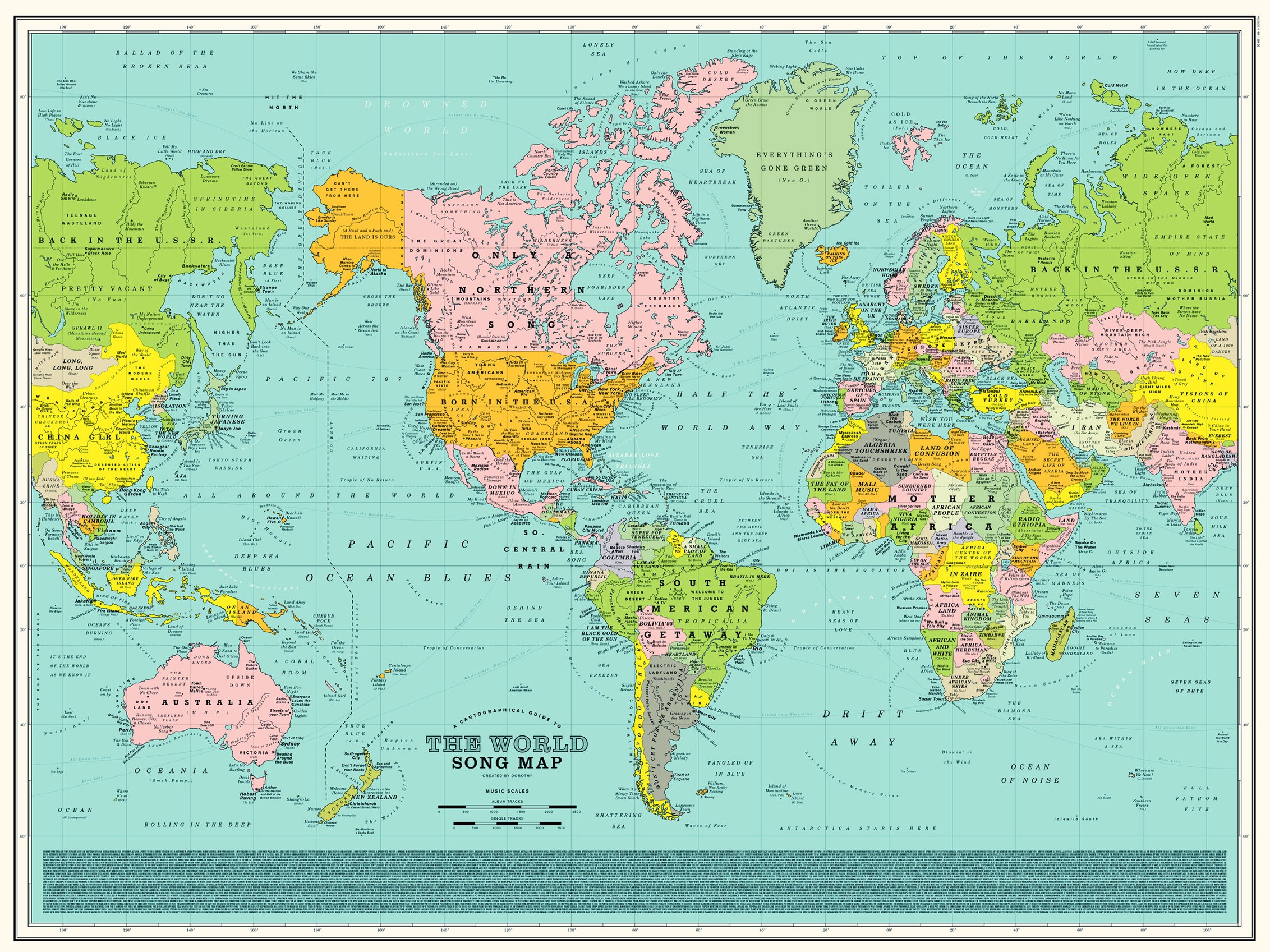 images Cartina Geografica Dei 5 Continenti lega nerd