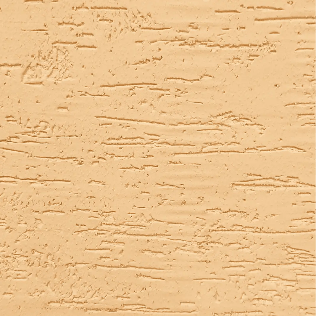 DTX SCRATCHLINE motif scratch soft orange 101-4