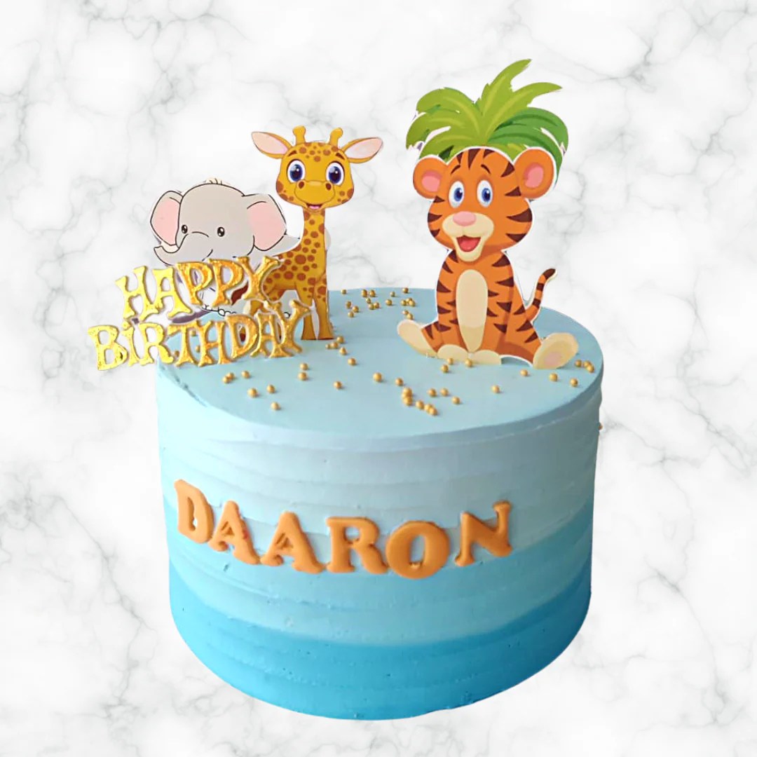 Cover Image of the Post