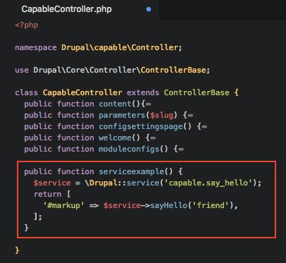 Routeone Someclasscontroller Php At Master Eftec Routeone Github - Premium Sunset Photo Gallery - HD