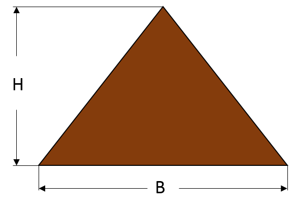 Triangle