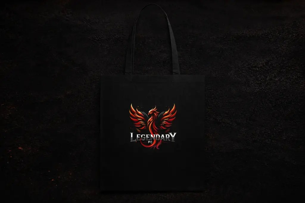 Shopper tas